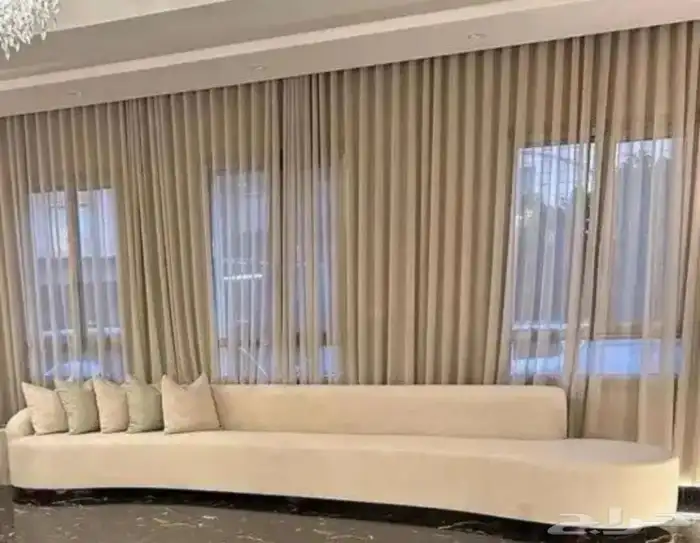 كنبات_مجالس_عربية_مودرن_اطقم_فخمة 4