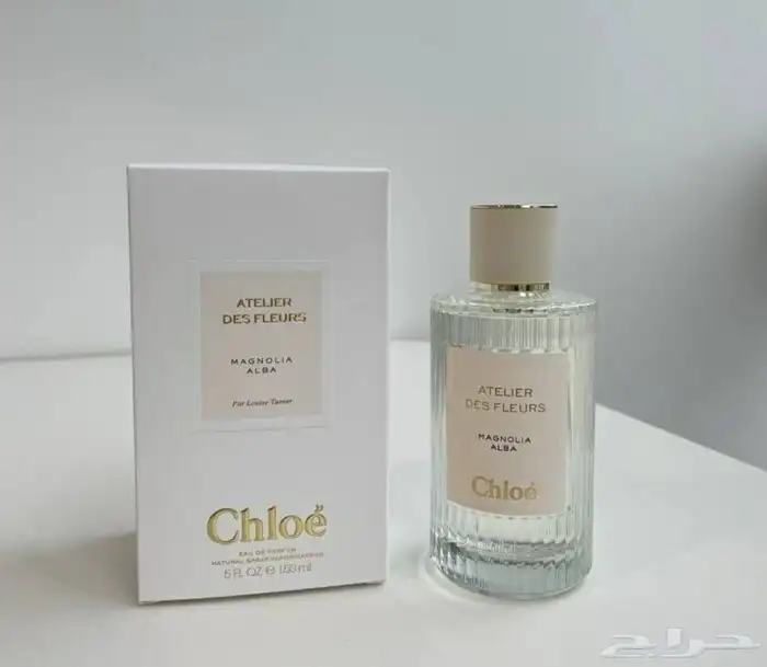 عطور متنوعة ماستر كواليتي 9