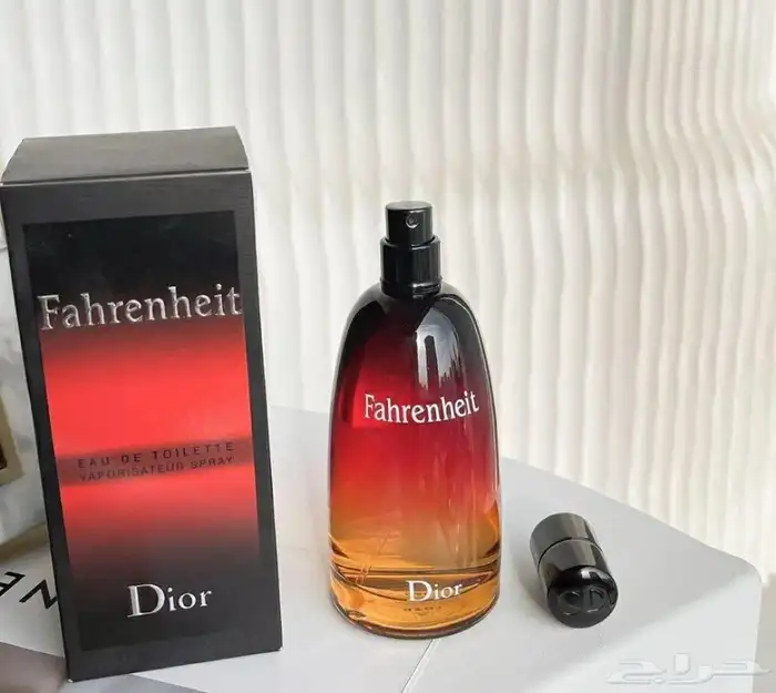 عطور ديور ماستر كواليتي 5