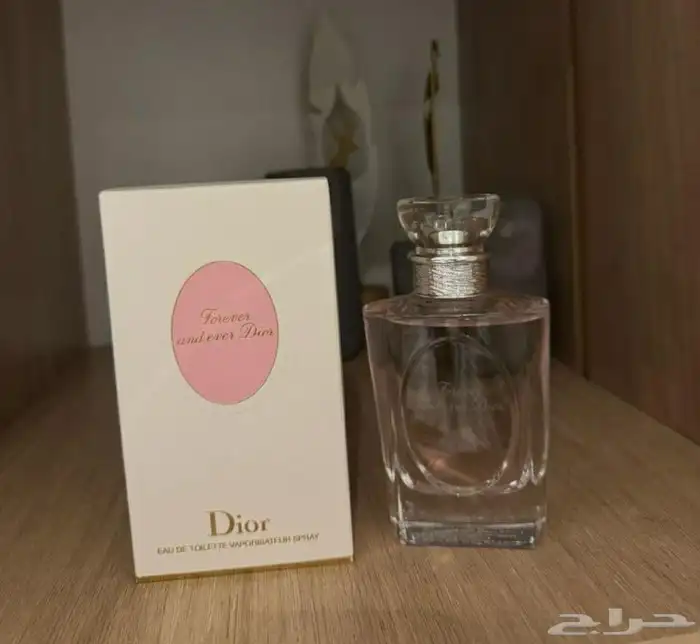 عطور ديور ماستر كواليتي 0