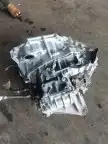 جير قير كامري كورولا سوناتا اكسنت جمس لاندكروز سنترا 1