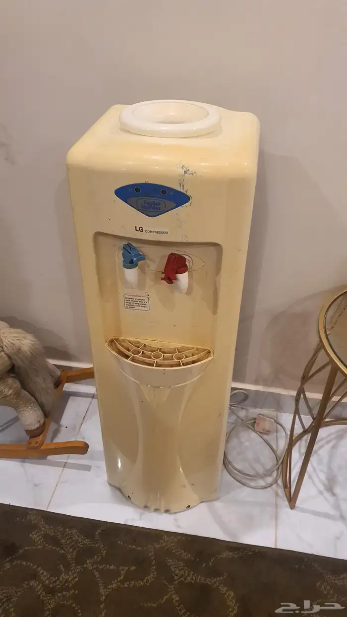 اغراض بسعر مخفض 0