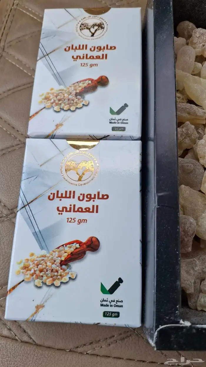 لبان عماني حوجري واصل امس 3