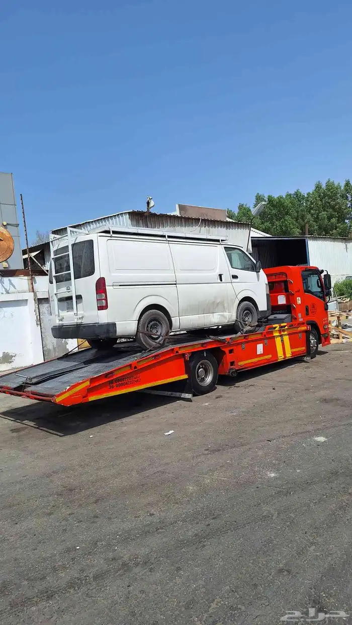 سطحه عنيزه بريده الى جميع انحاء المملكه 0