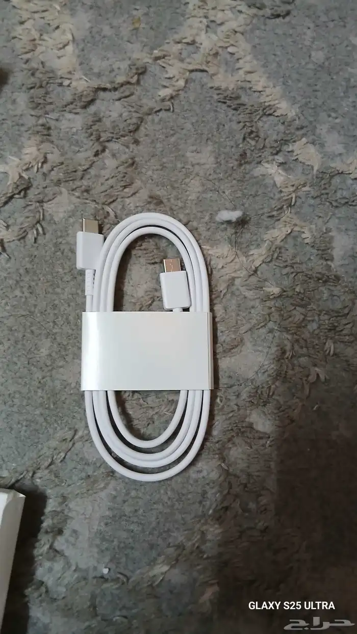 سامسونج A16 5