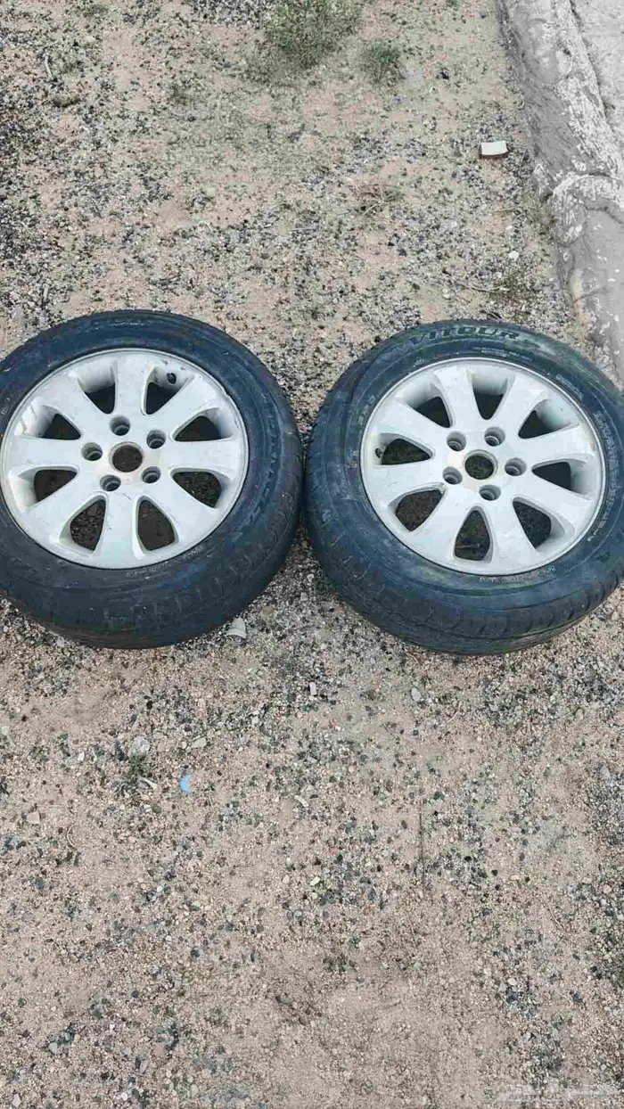 جنوط كابرس 2