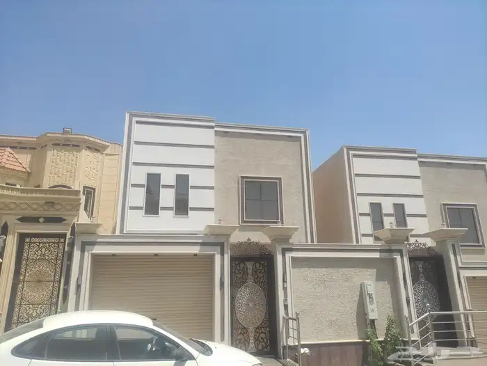 مقاول حجر ورخام 0