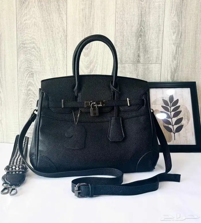 شنط ماركات درجه اولى 15