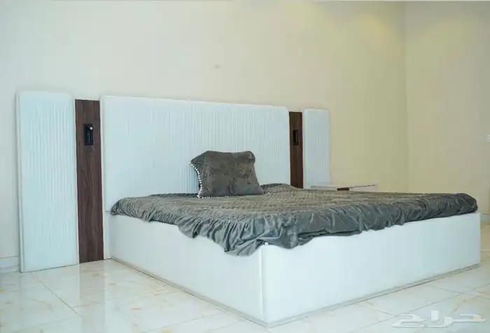 إستراحة سمر 9