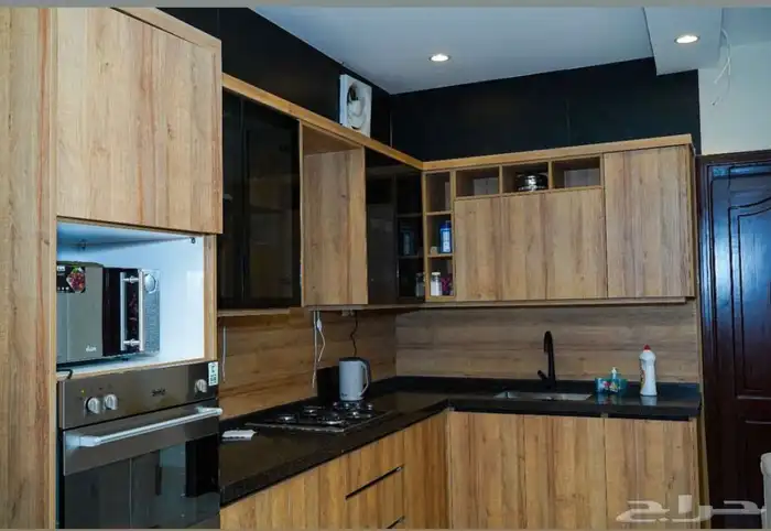 إستراحة سمر 0