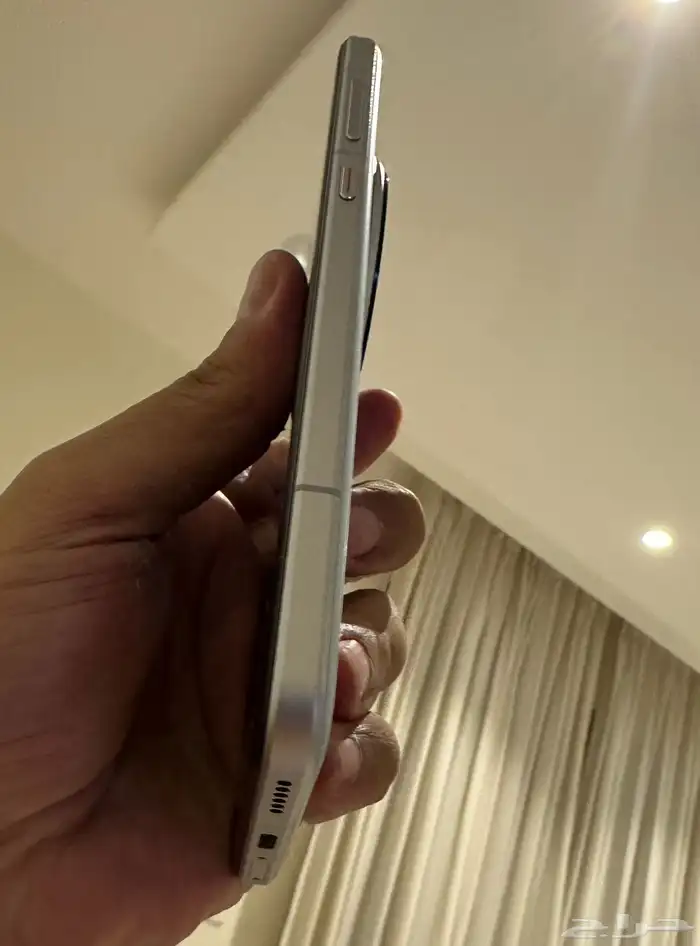 هونر ماجيك 7 برو 2