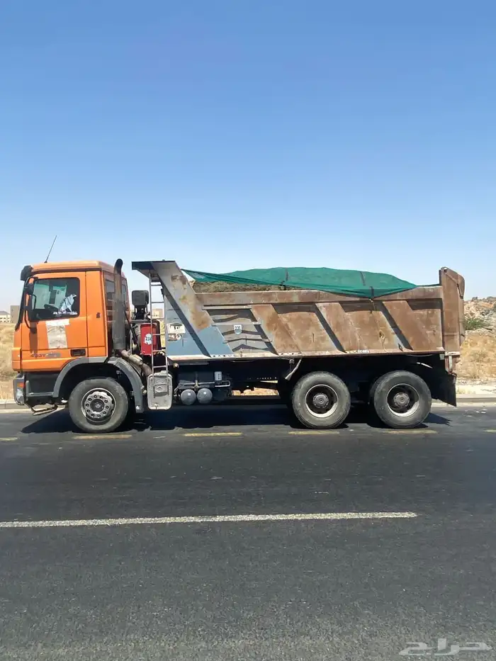 قلاب للايجار اليومي والشهري وبالرد 0