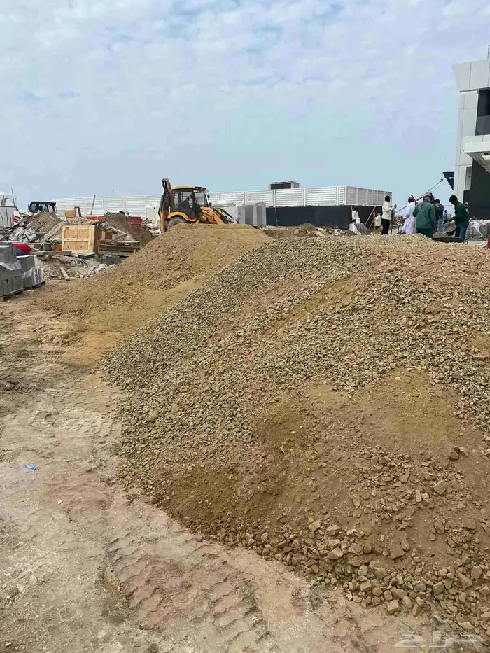 توريد تريلا سبيس A1 A 3