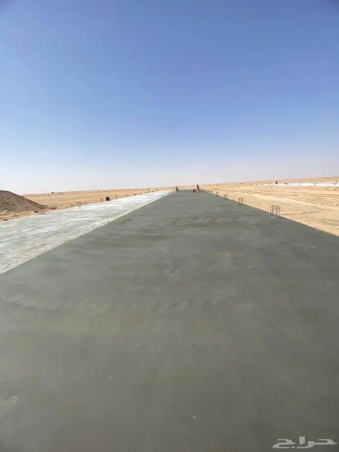 صبه ميول وتنعيم بالمراوح 1