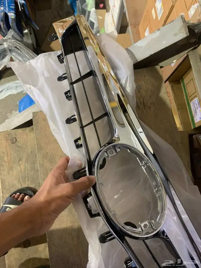 شبك افالون 2013-2016 3