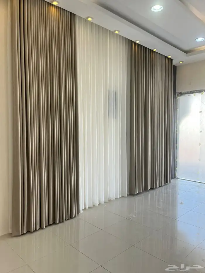 ستاير ويفي 0