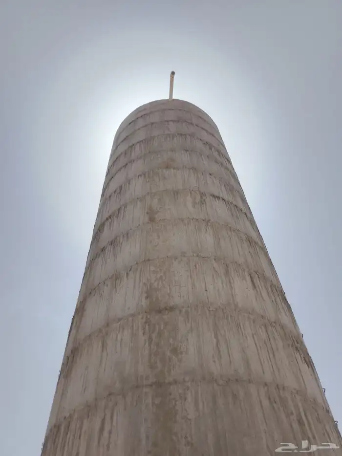 خزانات مبروم مزره خزانان سم  خزانات مسبخ خزانان اردي 8