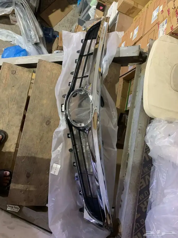 شبك افالون 2013-2016 4