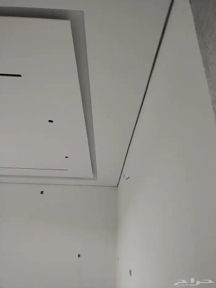 معلم جبس بورد 5