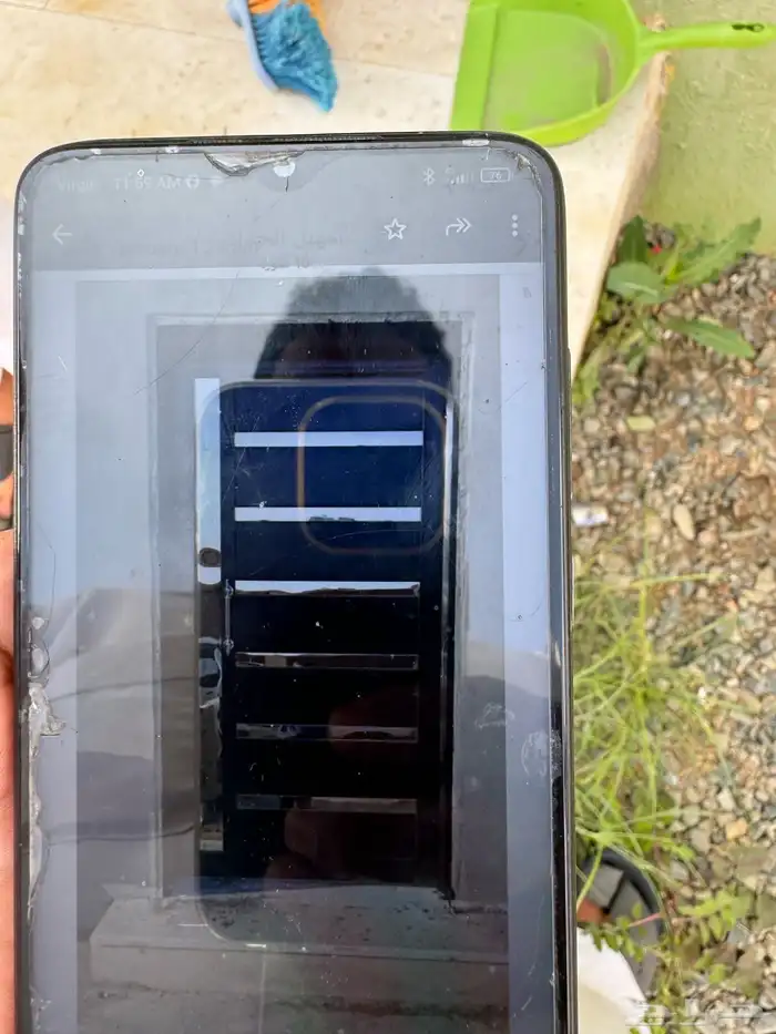 فيصل حداد فيصل باكستاني الطيف سنيه كر كر سوا سوا 9