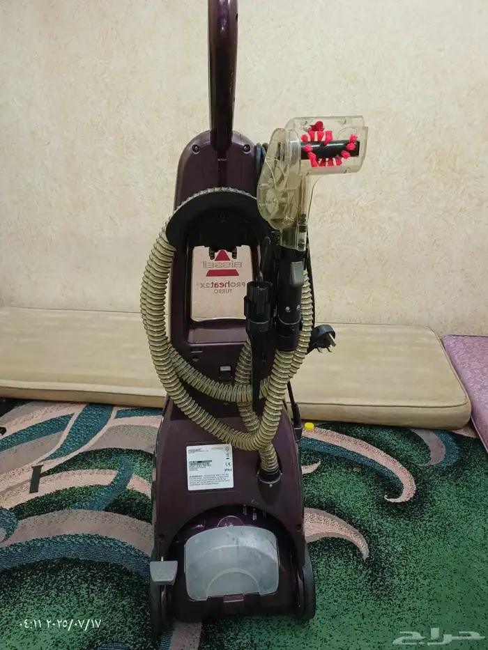 غساله سجاده للبيع 1