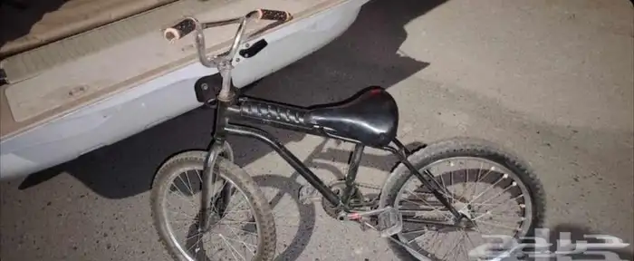 سيكل رامبو 0