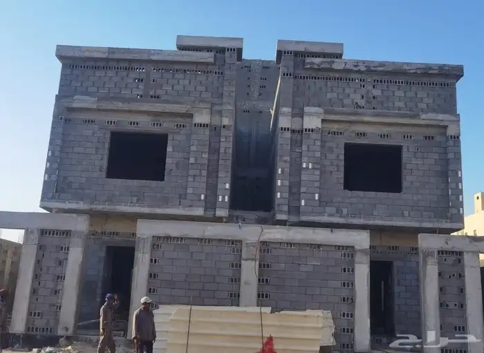 مقاول 2