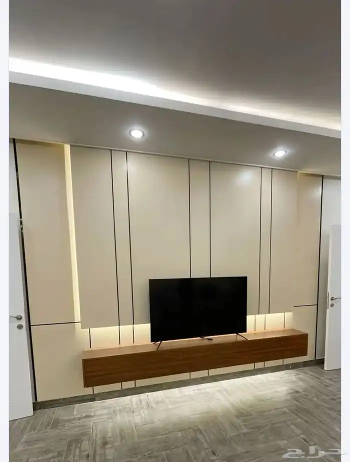 حدادة عامة وقرميد وتنسيق حدائق وشلالات ومظلات سيارات 9