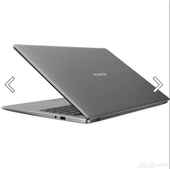 هونر ماجيك بوك اكس 14 لابتوب HONOR 0