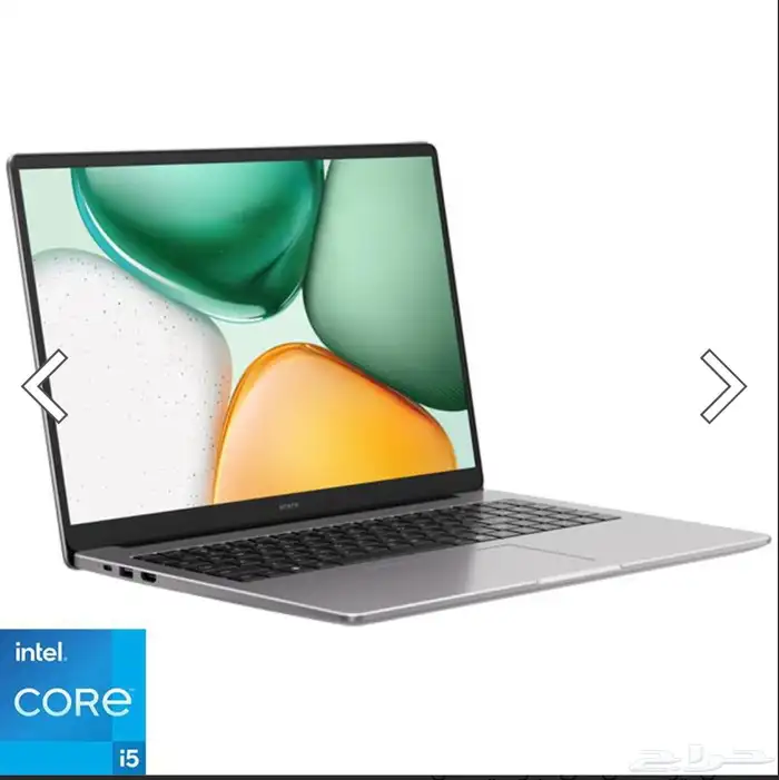 هونر ماجيك بوك اكس 14 لابتوب HONOR 1