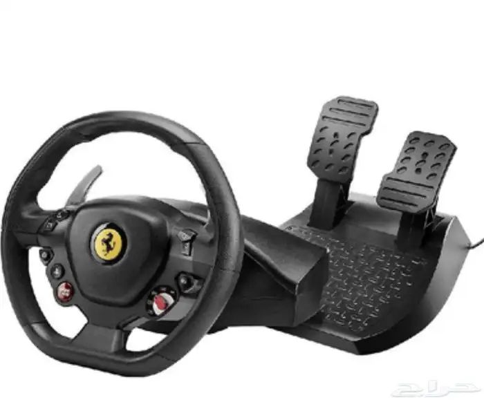 دركسون t80 للبيع 0