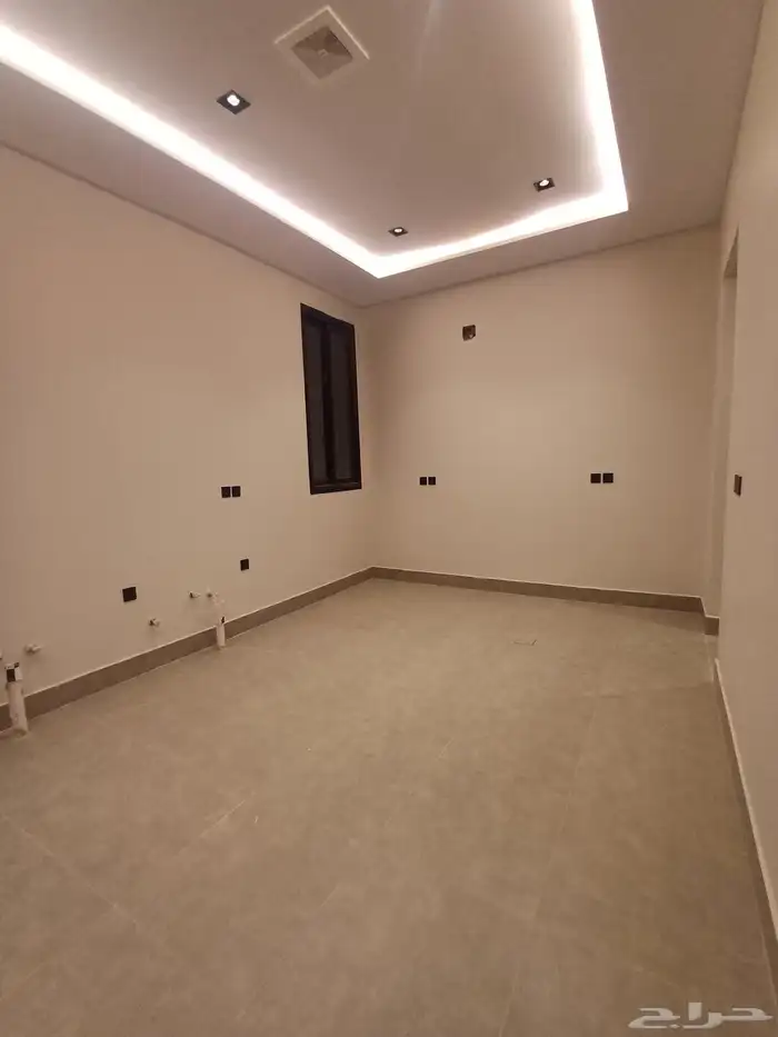 للبيع تاون هاوس ارضي حي الرمال مخطط ديم الماجديه 3