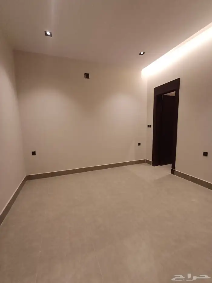 للبيع تاون هاوس ارضي حي الرمال مخطط ديم الماجديه 6