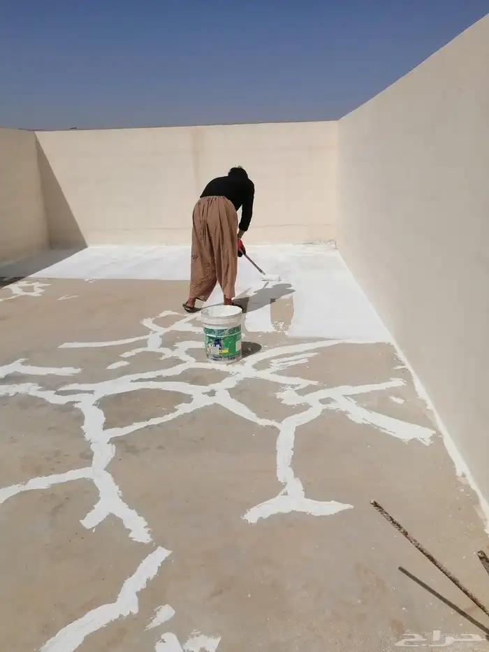 تر يب جميع انواع عا ل مايى حرارى 0