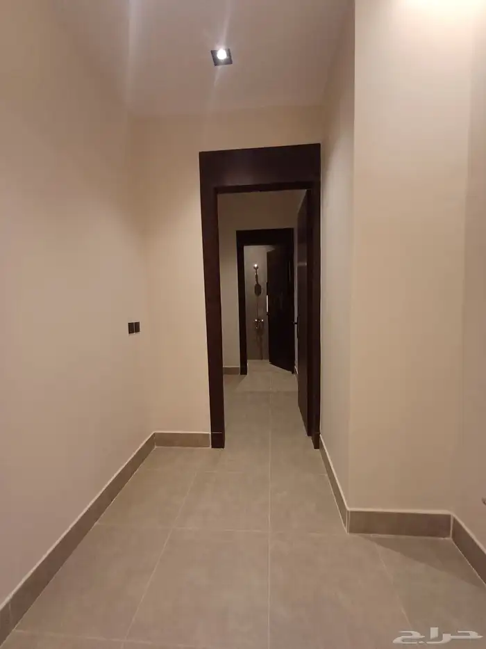 للبيع تاون هاوس ارضي حي الرمال مخطط ديم الماجديه 5