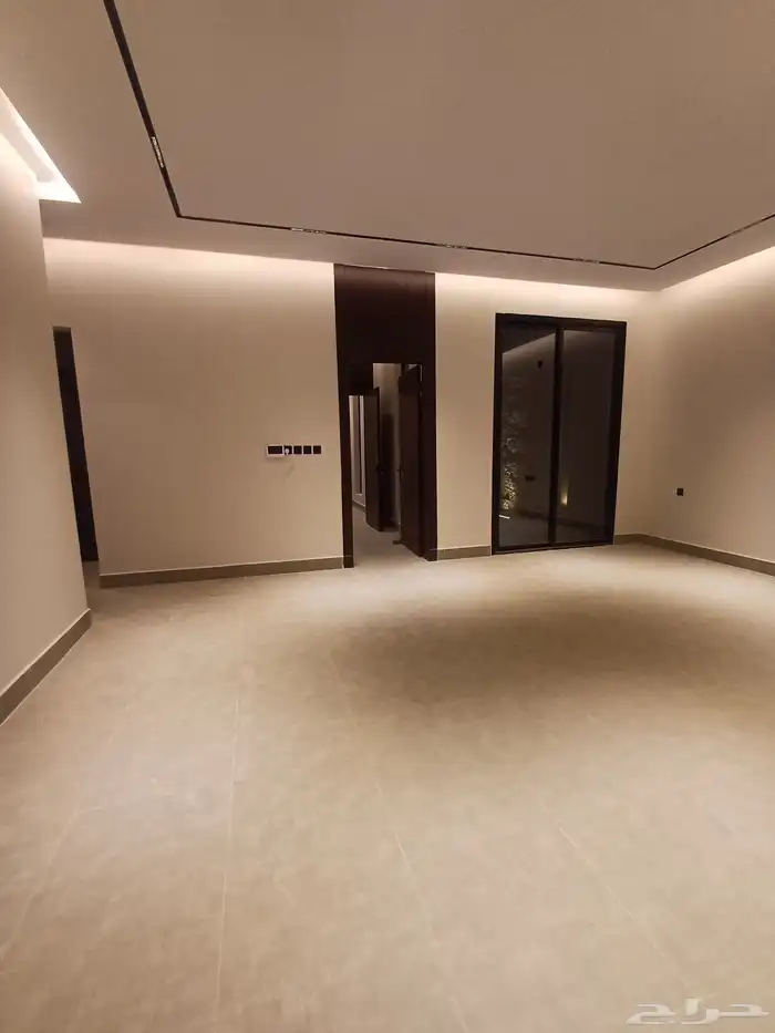 للبيع تاون هاوس ارضي حي الرمال مخطط ديم الماجديه 4