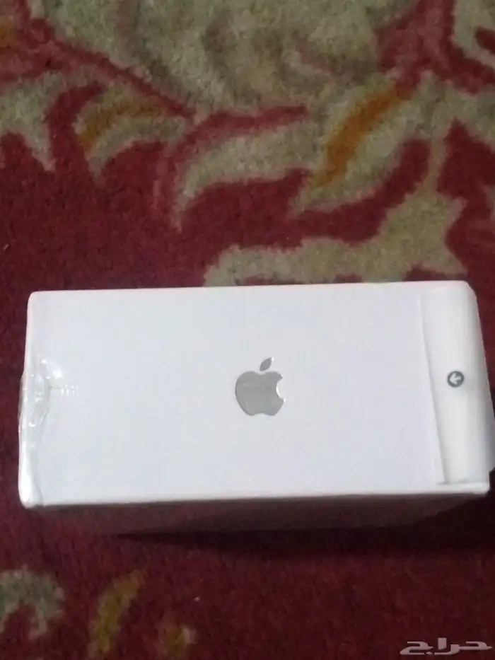 سماعه ايربودس ابل 1