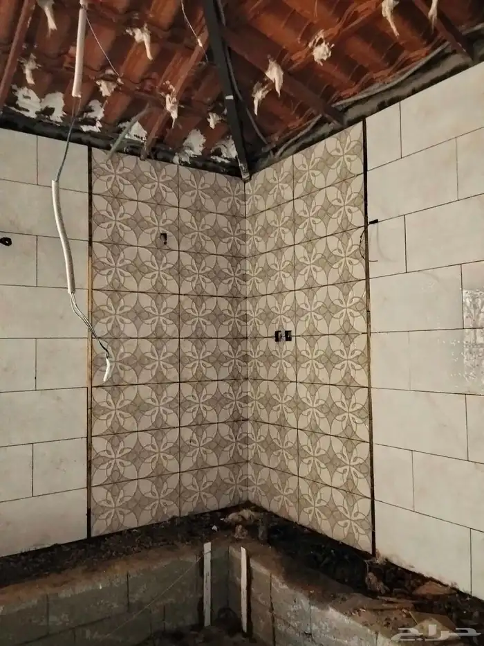 مبلط سيراميك بورسلان 0