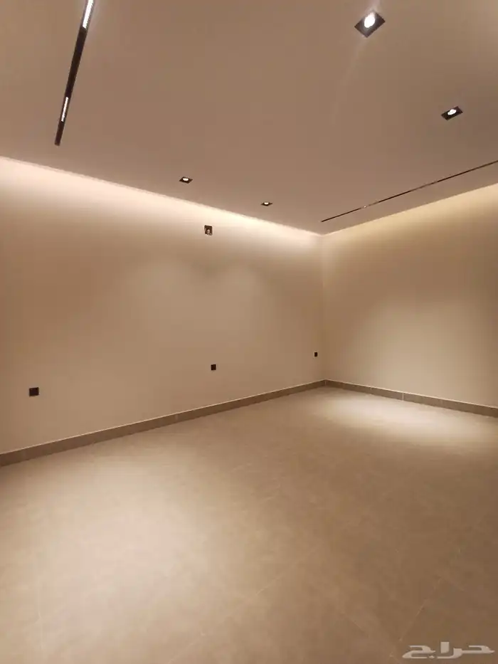 للبيع تاون هاوس ارضي حي الرمال مخطط ديم الماجديه 8