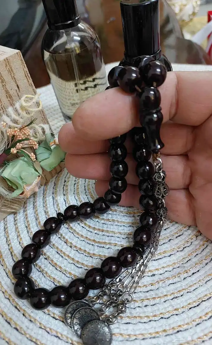 تخفيضات على سبح الفاتوران بمناسبة اليوم الوطني 39