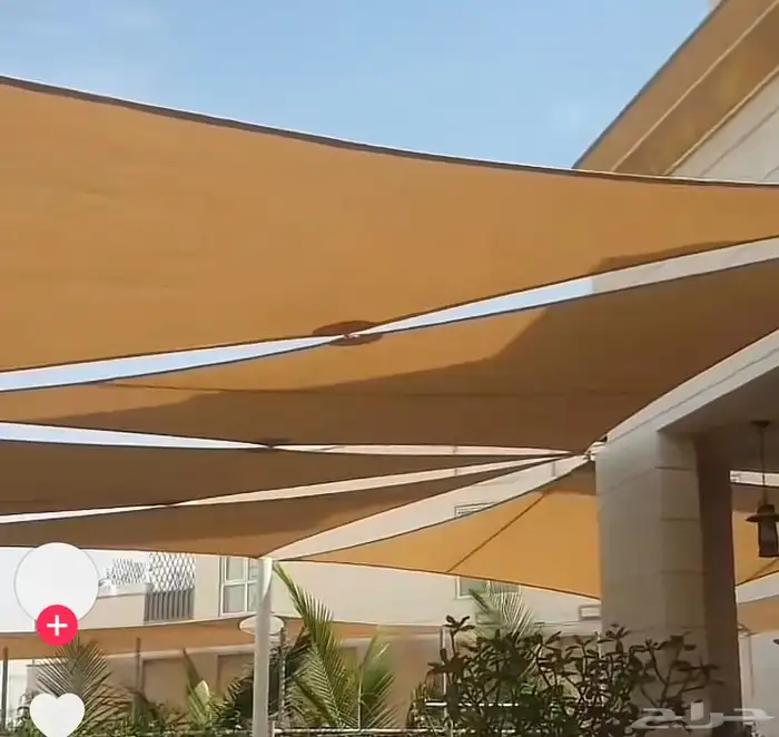 تنفيذ جميع أنحاء المملكه 5
