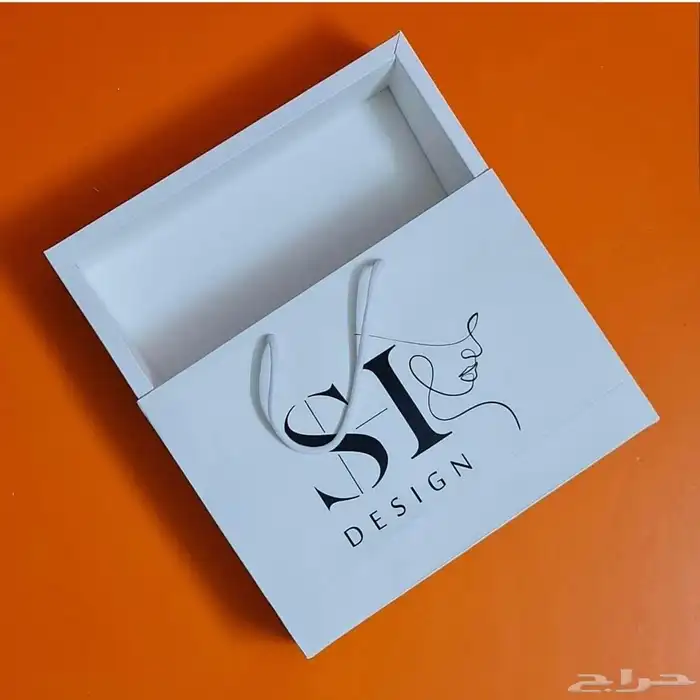 مطبعة تنفيذ جميع أنواع المطبوعات بدقه عاليه واسعار مناسبه 0