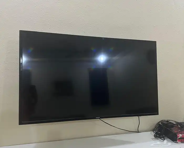 للبيع اغراض حق البيت غساله تلفزيون شاشه مجلس 6