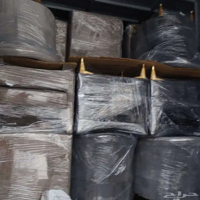 شركه نقل عفش في خميس مشيط وابها واحد رفيده وداخل وخارج 13