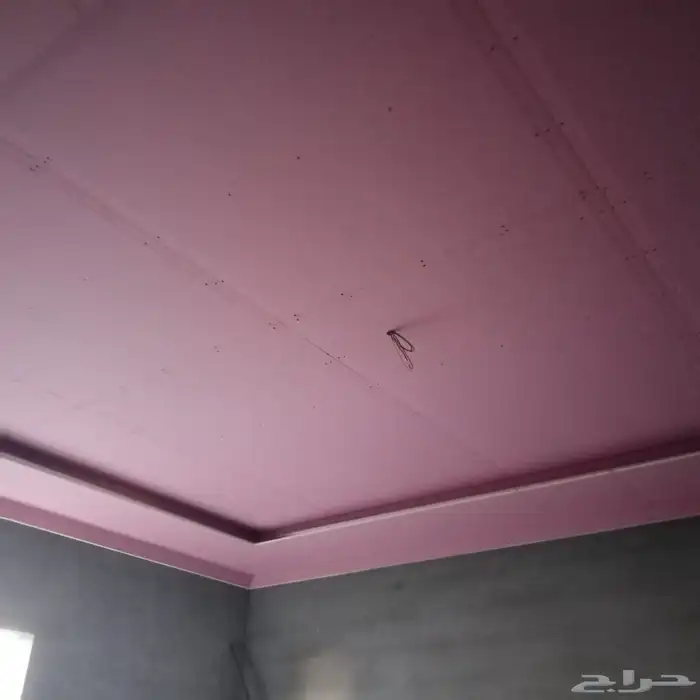 معلم ديكور جبس بورد مدينة المنورة 6