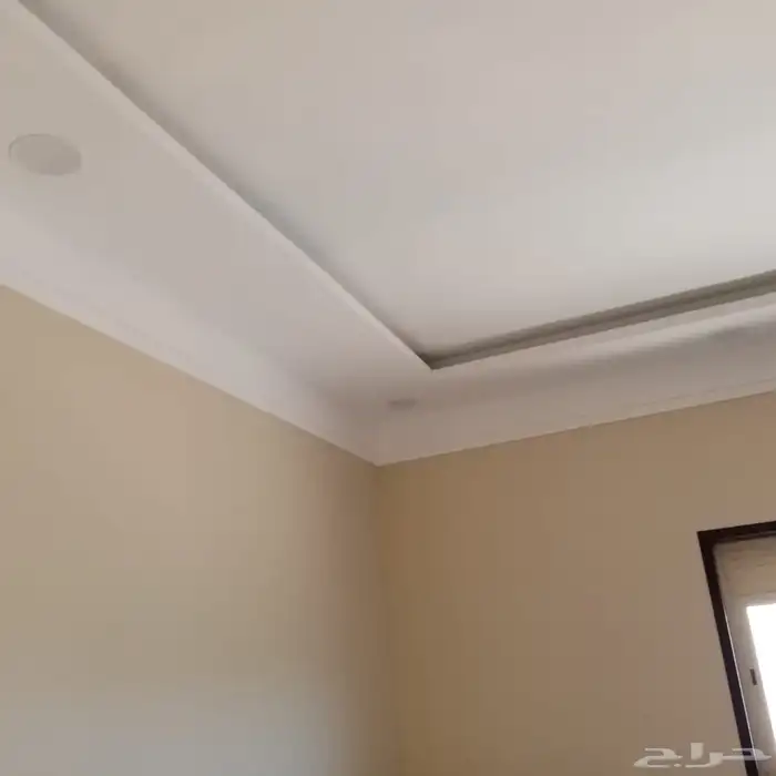 معلم ديكور جبس بورد مدينة المنورة 4