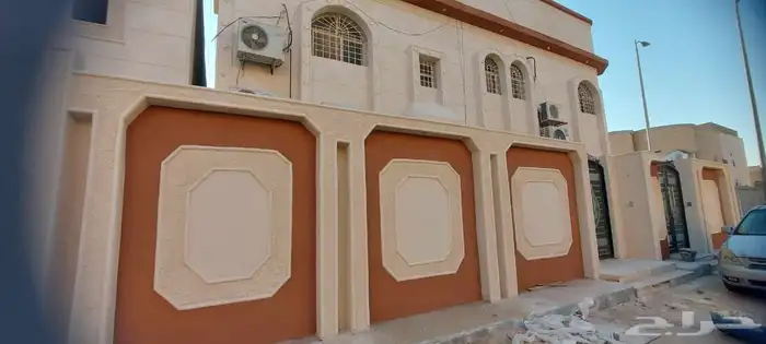 ترميم منازل وسترحات وبنيان وسرميك ولايسه وعازل جميع أنواع تر 2