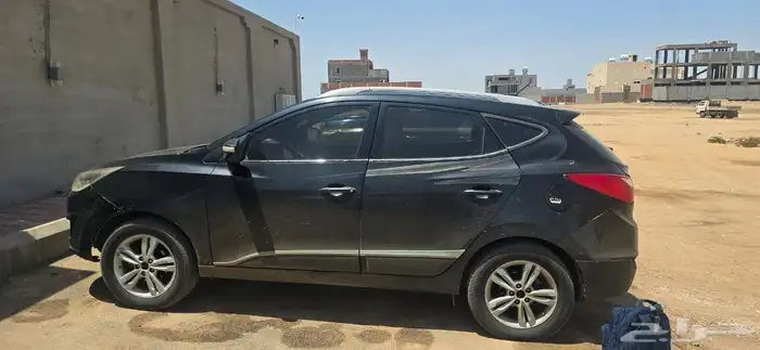 سياره. 2011 اتوماتيك 6سرعات. مطلوب 19 الف 4