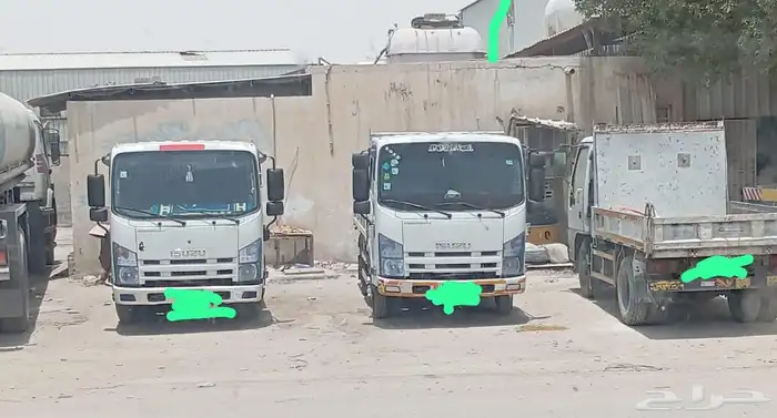 دينات قلاب للتاجير في الشركات دينه قلاب 0