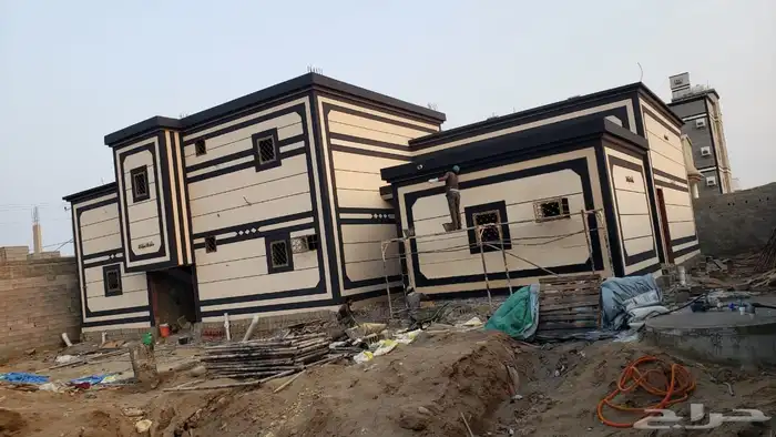 معلم كسر رخام وبديل الحجر الطبيعي 0